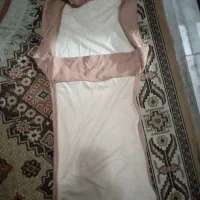 روکش صندلی