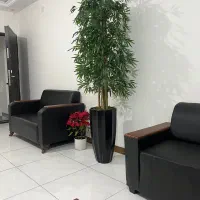 ثبت شرکت برند افزایش سقف کارت بازرگانی