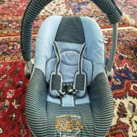 کریر .روروئک