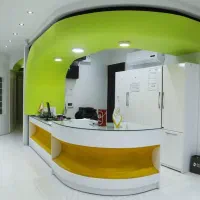 استخدام فوری پرستار بیمار و مراقب سالمند