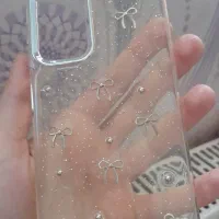 جلد گوشی a13