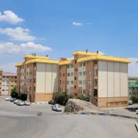فاز ۳ پردیس استعلام قیمت مالکین هسا بنفشه ۱ تا ۷