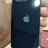ایفون 13 نرمال