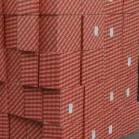 طرح تعویض و فروش مبدل و آبگرمکن بوتان نو و دست دوم