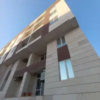 واحد90متری-نماسنگ-زیر-قیمت-منطقه-سندمعتبر-5برگی