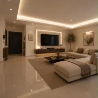 117متر-فرصتی-تکرار-نشدنی-در-طبقه-بالا