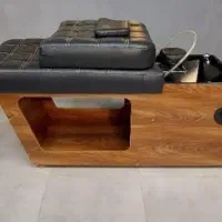 تحت اسکالپ