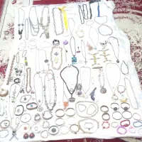 بدلیجات مردانه و زنانه