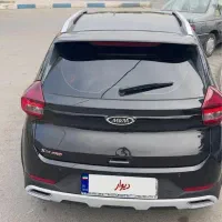 X22pro MT|خودرو سواری و وانت|بندرعباس, |دیوار