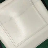 چسب لیتری رویه راکت پینگ پنگ چینی درجه یک