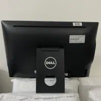 all in one نسل 7قیمت عالی