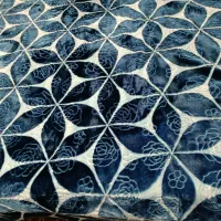 پتوهاا|رختخواب، بالش، پتو|زنجان, |دیوار