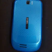 سامسونگ Corby II GT-S3850