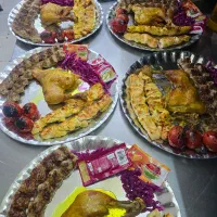 کانتردار خانم  ،سالندار خانم