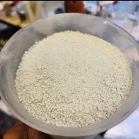 راهنمایی پخت غذا
