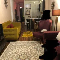 55متر1خواب-رودبارتان-دانشسرا-ساغریسازان-پارکینگ