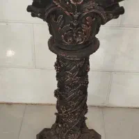 صندلی|صندلی و نیمکت|بروجرد, |دیوار