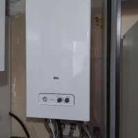 سرویس انواع پکیج های دیواری در پردیس