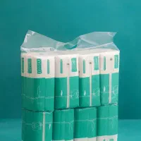 خریدمستقیم دستمال کاغذی از کارخانه*باقیمت ویژه*
