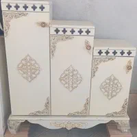 جاکفشی