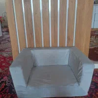 مبل کودک