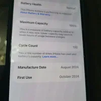 ۱۶پرو مکس|موبایل|باغستان, |دیوار