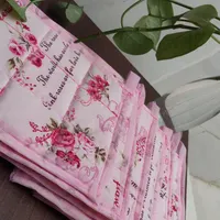 دستگیره زیبا سایز بزرگ جفتی پنجاه محدوده پردیس.|سفره، حوله، دستمال آشپزخانه|کرمانشاه, |دیوار