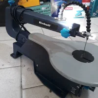 اره مویی برقی اینهل آلمان EINHELL