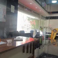 اپارتمان دو واحدی 160متر در امین صبا