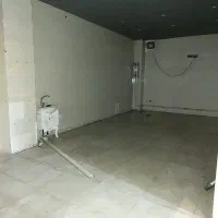 اجاره مغازه جهت داروخانه. باشگاه بانوان و غیره