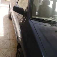 فروش|خودرو سواری و وانت|اصفهان, دوطفلان|دیوار
