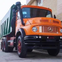 فروش سود تاخیر ایران خودرو دیزل