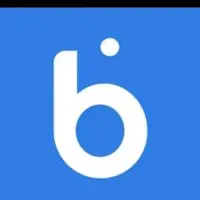 150 هزار تومان رایگان هدیه بگیرید