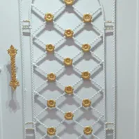 رنگ آمیزی ساختمان پذیرفته میشودباقیمت منصفانه