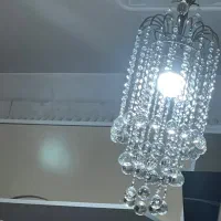 لوستر