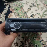 پخش پایونیر s410