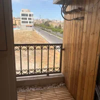 78متر-2خواب-تخلیه
