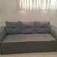 مبل راحتی ۷ نفره