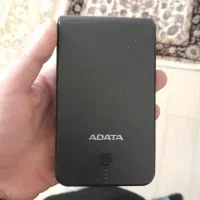 پاور بانک آداتا