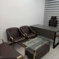 وکیل دادگستری تهران ،شهریار ،اندیشه ، ملارد ، کرج
