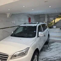 ایکس ۶۰ اخر ۹۵