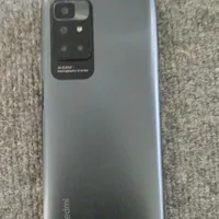 شیائومی Redmi 10 با حافظهٔ ۱۲۸ گیگابایت|موبایل|شاهین دژ, |دیوار