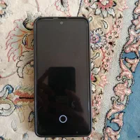 شیائومی نوت۱۴