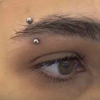 پیرسینگ، تتو