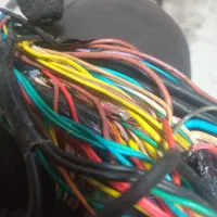 فروش باطری انواع خودرو