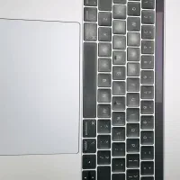 macbook pro i9 1990|رایانه همراه|تهران, اکباتان|دیوار