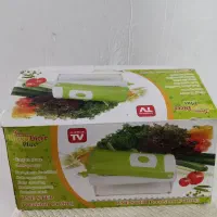 نایسر دایسر|خردکن، آسیاب، غذاساز|اهواز, کوی مهدیس|دیوار