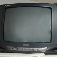 تلویزیون سامسونگ 21اینج