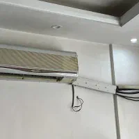 کولرگازی 24هزار برندTCL