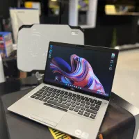 لپتاپ وارداتی نسل10مهندسی پرسرعت اقساط چک یا طلا